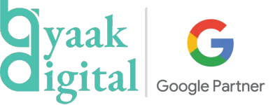 Byaak Digital