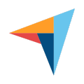 Capterra Reviews