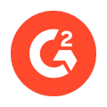 G2 Reviews