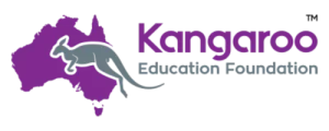 Kangaroo Edu. Foundation