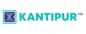 Kantipur HD