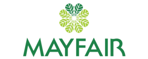 MAYFAIR