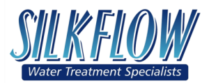 SilkFlow