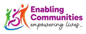 Enabling Communities