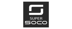 Super SOCO
